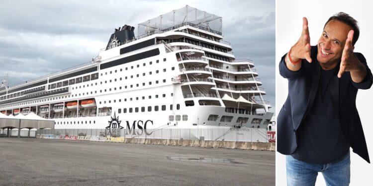 Msc
