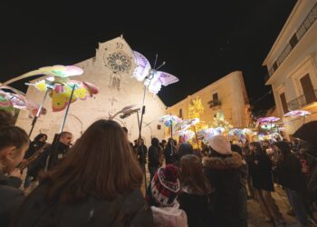Natale Ruvo