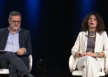 “ora Circolano Virus Parainfluenzali, Ecco Cosa Aspettarci Dall’influenza 2024”: Lo Speciale Tb Talk. “attenti Alle Complicanze” – Video