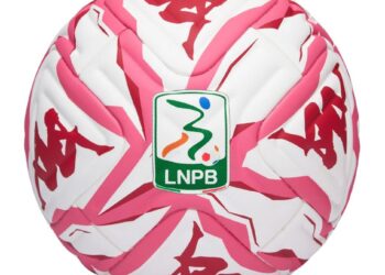Pallone Violenza Donne