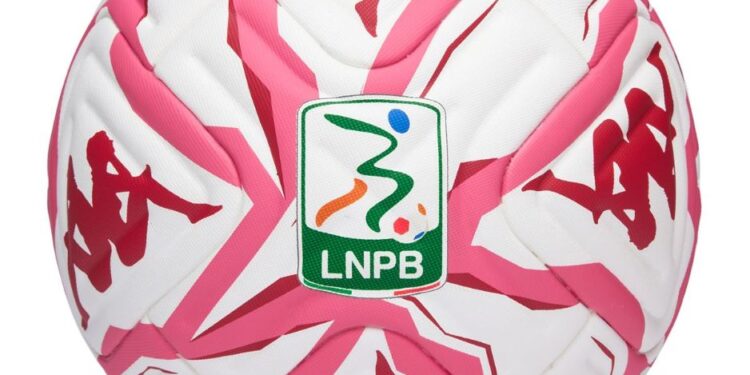 Pallone Violenza Donne