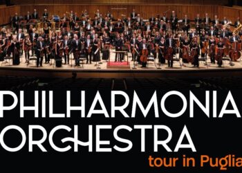Philarmonia