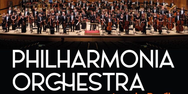 Philarmonia
