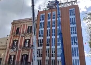 Popolare Di Bari