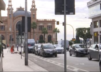 Posti Auto