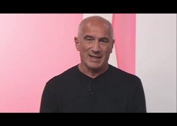 Salernitana Bari 0 2, Tamborra: “una Vittoria Che Cambia Volto Alla Classifica. Importante Prima Della Sosta” – Video