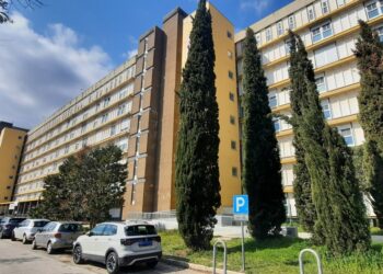 San Paolo (1)
