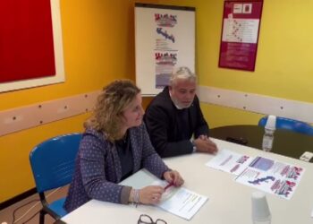 Sciopero Generale, Anche In Puglia La Mobilitazione Di Cgil E Uil: Le Ragioni Della Protesta