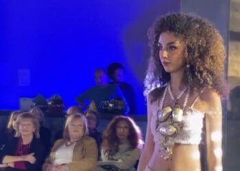 Settimana Della Moda