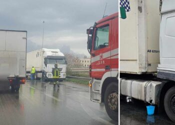 Tir Ev