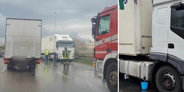 Tir Ev