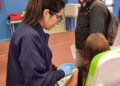 Vaccini 2