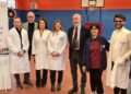 Vaccini 3