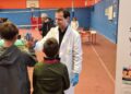 Vaccini 4