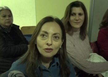 Vi Manzoni Residenti