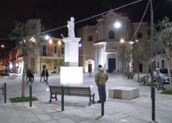 Visite Guidate E Archeotrekking A Carbonara, Ceglie E Loseto: Al Via La Rassegna “tra Natura E Cultura” – Video