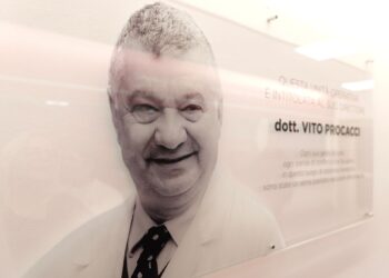 Vito Procacci (1)