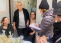 05 12 24 Avviata La Mappatura Delle Pastaie Di Bari Vecchia 2