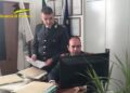 12122024 071052 Foto