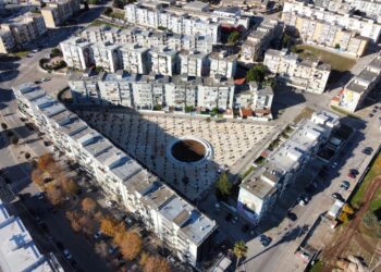 17 12 24 G124 Cantiere In Corso 6