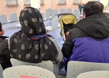 Ambulatorio Pnes Dss Bari (18)