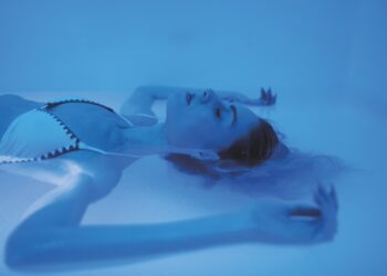 Float Your Mind Vasca (1)