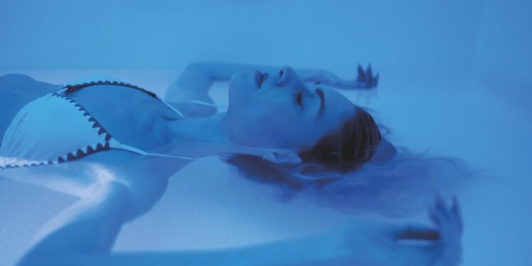 Float Your Mind Vasca (1)