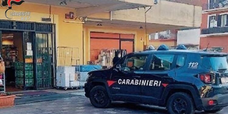 Carab