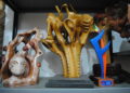 Giuseppe Vittore Scultore 2024 (11)
