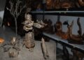 Giuseppe Vittore Scultore 2024 (12)
