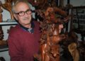 Giuseppe Vittore Scultore 2024 (14)