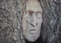 Giuseppe Vittore Scultore 2024 (21)