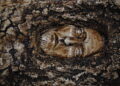 Giuseppe Vittore Scultore 2024 (23)