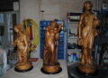 Giuseppe Vittore Scultore 2024 (3)