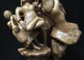 Giuseppe Vittore Scultore 2024 (33)