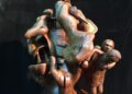 Giuseppe Vittore Scultore 2024 (34)
