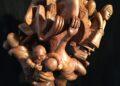 Giuseppe Vittore Scultore 2024 (35)