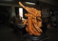 Giuseppe Vittore Scultore 2024 (4)