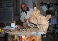 Giuseppe Vittore Scultore 2024 (6)