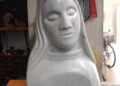 Giuseppe Vittore Scultore 2024 (7)