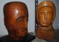 Giuseppe Vittore Scultore 2024 (9)