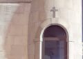 Img 20241221 124612