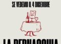 Immagine Whatsapp 2024 12 11 Ore 18.11.04 Efd470de