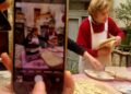Immagine Whatsapp 2024 12 20 Ore 10.58.55 641384a2
