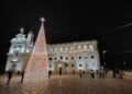 Natale (2)