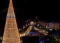 Natale (3)