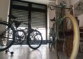 Sos Bici, Modelli Storici Cercano 'casa' Appello Ai Comuni (1)
