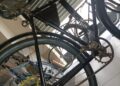 Sos Bici, Modelli Storici Cercano 'casa' Appello Ai Comuni (2)