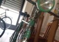 Sos Bici, Modelli Storici Cercano 'casa' Appello Ai Comuni (3)