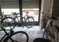 Sos Bici, Modelli Storici Cercano 'casa' Appello Ai Comuni (4)